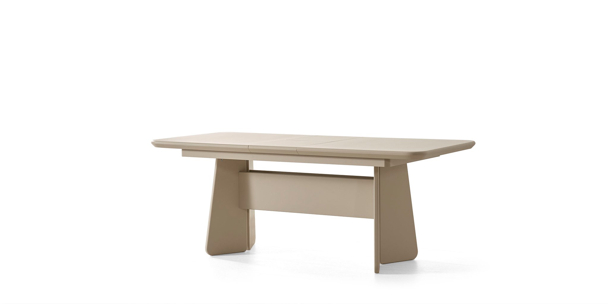 Vakko Yemek Odası Takımı